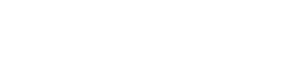 ClickToClose